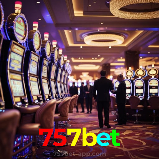 757bet：Jogue futebol online e experimente a emoção de ser vencedor!