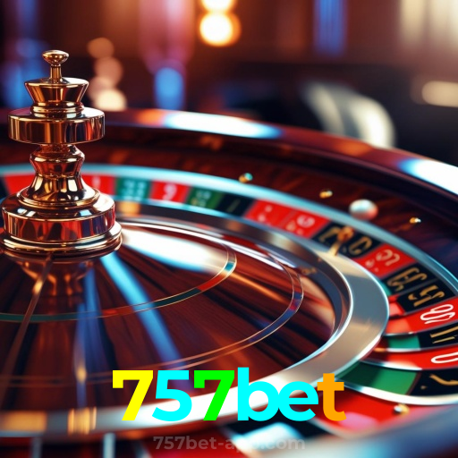 757bet：Jogue futebol online e vença com habilidades e sorte!
