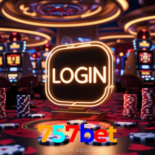 757bet：Jogue futebol online e faça gols de prêmios incríveis!