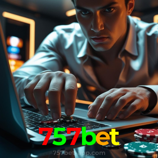 757bet:Aposte nas melhores partidas de futebol online e vença!