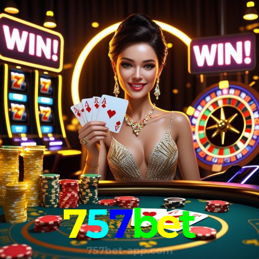 757bet：Aposte no futebol digital e conquiste sua vitória!