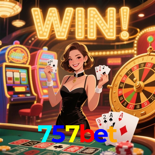 757bet：Aposte no futebol digital e vença os melhores times!