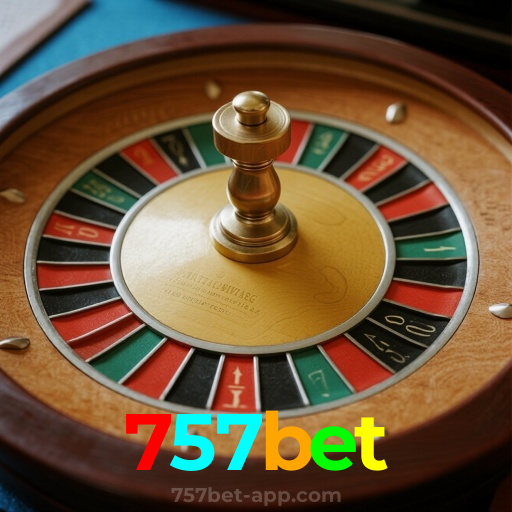 757bet：Sinta o calor da competição! Aposte no futebol e ganhe prêmios incríveis!