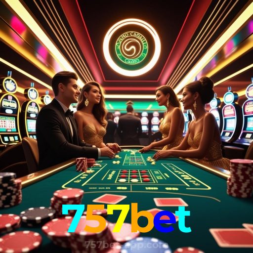 757bet:Apostas ao vivo no futebol e vitórias garantidas em roleta!