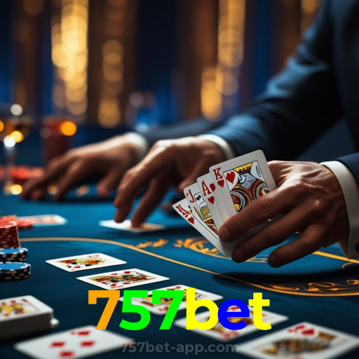 757bet:O futebol digital está em alta! Aposte agora e conquiste prêmios incríveis!