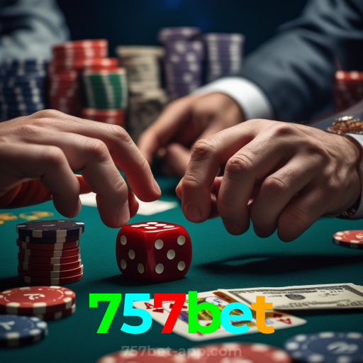 757bet:O futebol digital te espera! Aposte e sinta a emoção de ganhar!