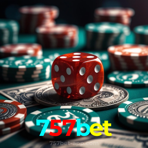 757bet:Ganhe no blackjack, aposte no futebol e vença com grandes prêmios!
