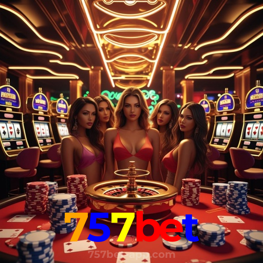 757bet:Jogue poker no nosso cassino e conquiste vitórias épicas!