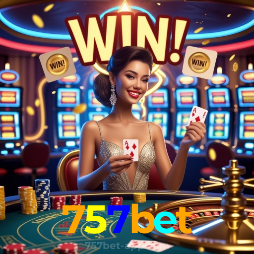 757bet：Entre no jogo e viva a emoção do futebol online!