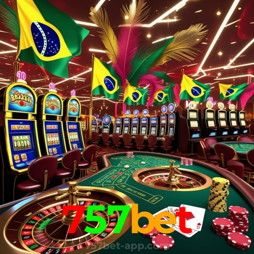 757bet：Aposte no futebol digital e viva grandes vitórias!