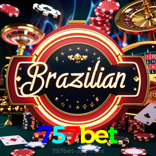 757bet:Aposte no futebol e ganhe com os melhores jogos de cassino como poker e roleta!