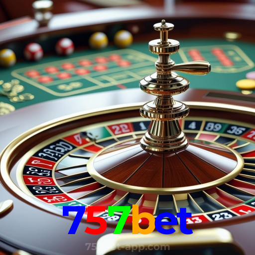 757bet:Jogue no cassino mais confiável com apostas em futebol e jogos emocionantes!