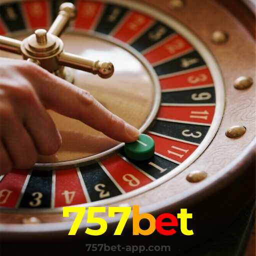 757bet：Jogue futebol online e faça gols de prêmios incríveis!