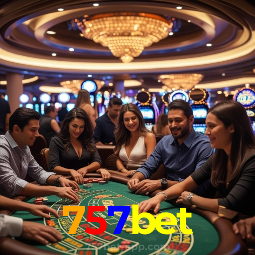 757bet：O melhor do futebol online está aqui! Aposte e vença!