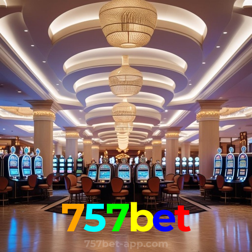757bet：Vença no poker e prove que você é o mestre das cartas!