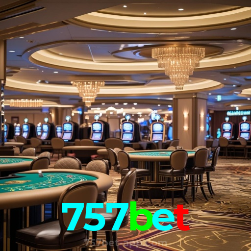 757bet：A diversão nunca para! Entre no nosso cassino e jogue os melhores jogos!