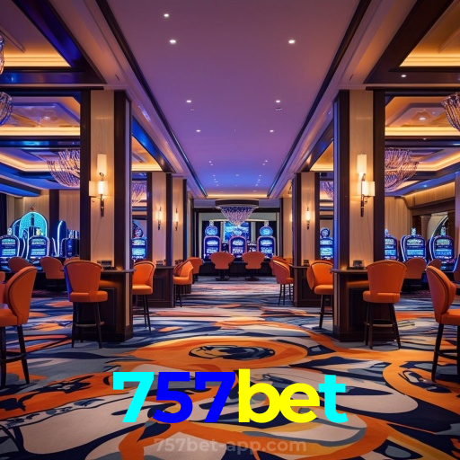757bet:Jogue poker, aposte no futebol e ganhe prêmios incríveis no cassino!
