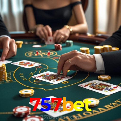 757bet:Jogue poker online e leve prêmios incríveis para casa!