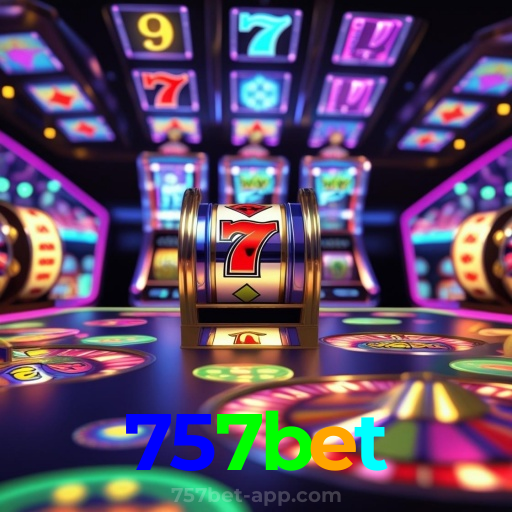 757bet:Aposte no futebol digital e sinta a emoção de vencer!