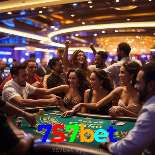 757bet:Aposte no futebol e ganhe em blackjack e poker com segurança!