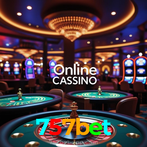 757bet:Jogue futebol online e atire para ganhar os maiores prêmios!