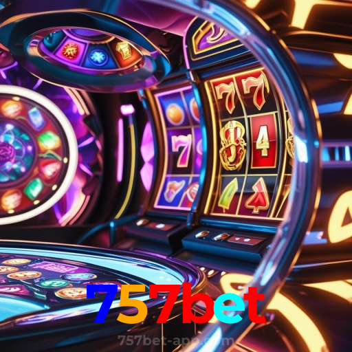 757bet:Aposte agora nas roletas e veja a sorte brilhar para você!