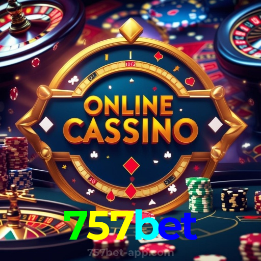757bet：Aposte no futebol online e conquiste a vitória dos seus sonhos!