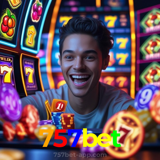 757bet:Jogue agora e desafie a sorte em nosso cassino online!
