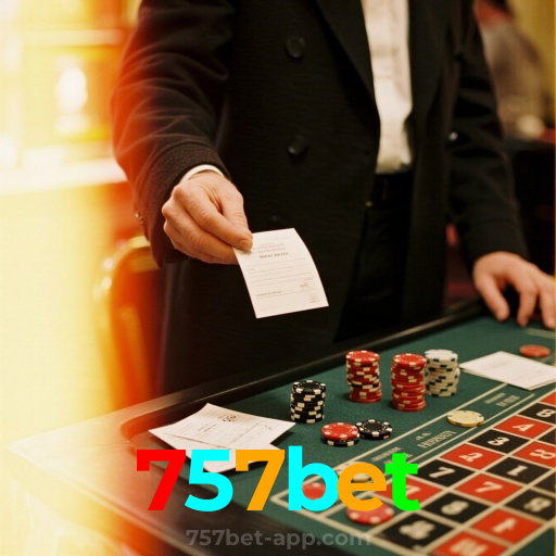 757bet：Aposte no futebol online e conquiste sua grande vitória!