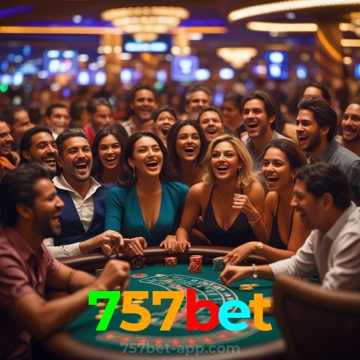 757bet:Ganhe prêmios incríveis com apostas ao vivo em futebol e jogue roleta!