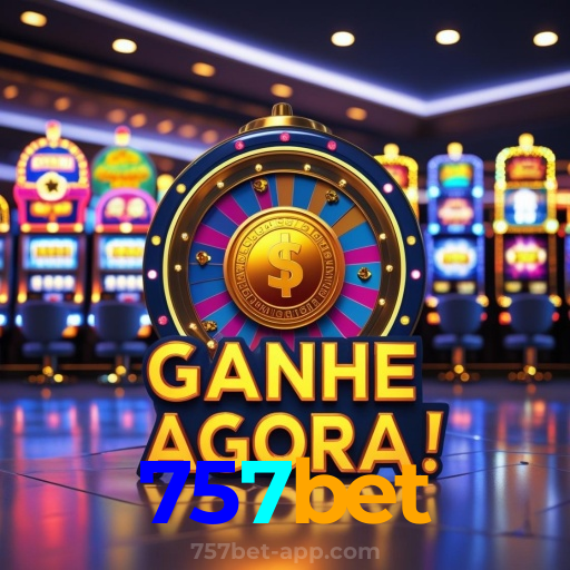 757bet:Jogue futebol online e conquiste vitórias de tirar o fôlego!