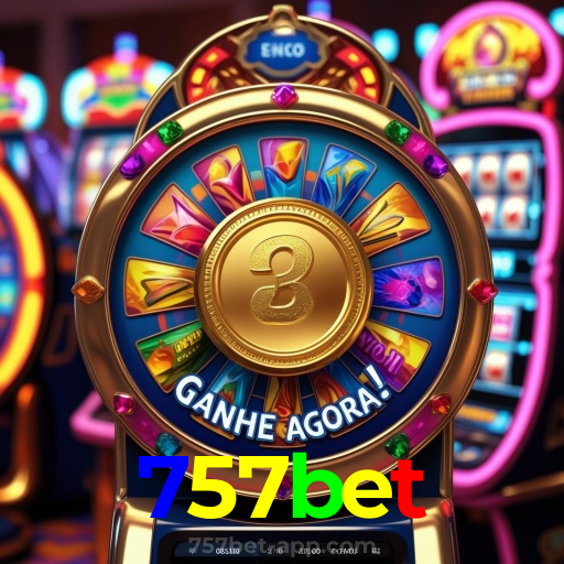 757bet:O futebol digital está aqui! Aposte nas partidas e vença!