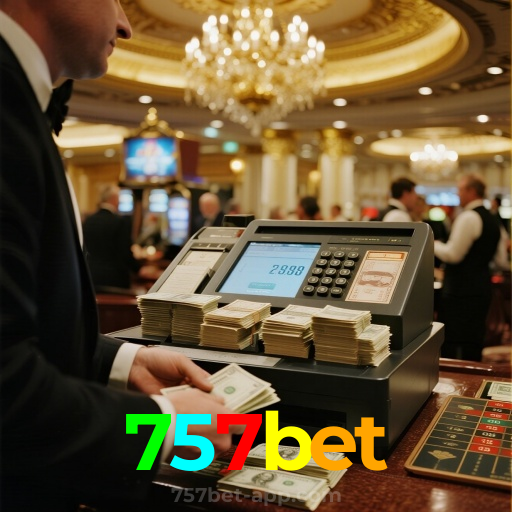 757bet：As maiores vitórias estão ao seu alcance! Aposte e vença!