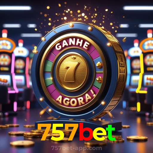 757bet:Aposta no futebol e diversão garantida com jogos de cassino como roleta e blackjack!