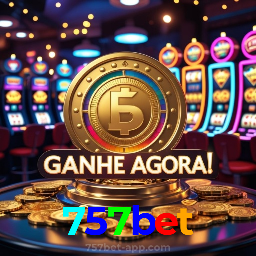 757bet:Jogue poker, roleta e aposte ao vivo no futebol online para grandes vitórias!