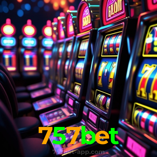 757bet：Aposte no futebol digital e conquiste sua vitória!