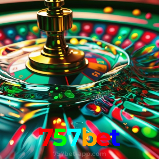 757bet:Aposta no futebol e diversão garantida com jogos de cassino como roleta e blackjack!