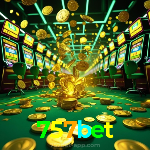 757bet:A diversão nunca acaba! Jogue nos melhores jogos e vença!