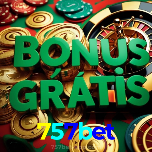 757bet:Encontre a sorte na roleta! Aposte agora e ganhe!