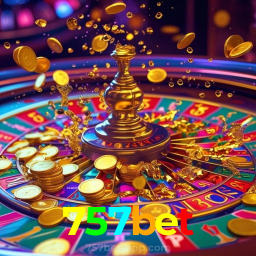 757bet：Jogue poker online e prove sua habilidade nas cartas!