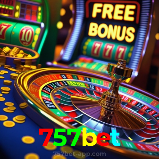 757bet:Aposte no futebol online e experimente o que é vencer com emoção!