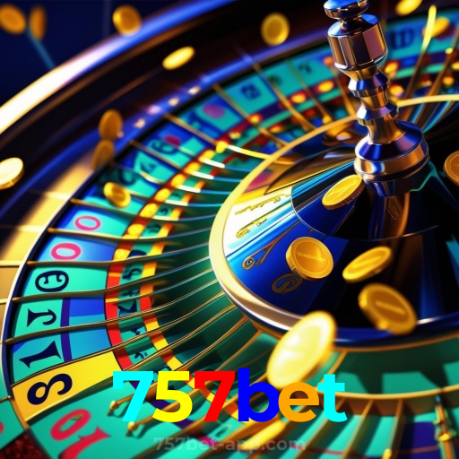 757bet：Jogue poker, aposte no futebol e ganhe prêmios incríveis no cassino!