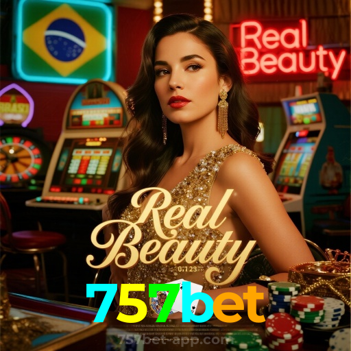 757bet：Jogue futebol online e sinta a vitória ao seu alcance!