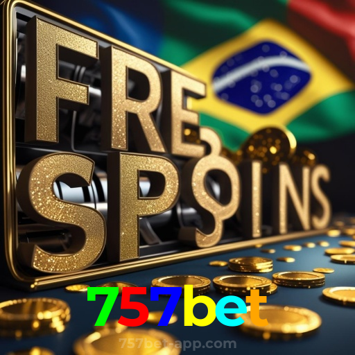 757bet:No cassino online mais seguro, aposte no futebol e jogue slots emocionantes!