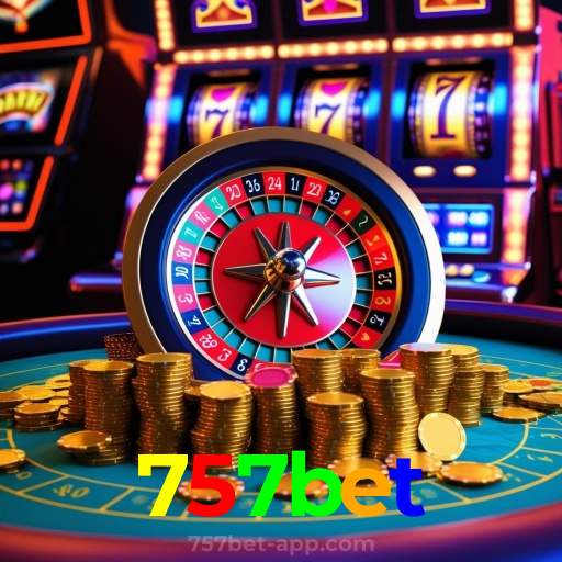 757bet:Vença no poker e aposte no futebol com segurança no nosso cassino!