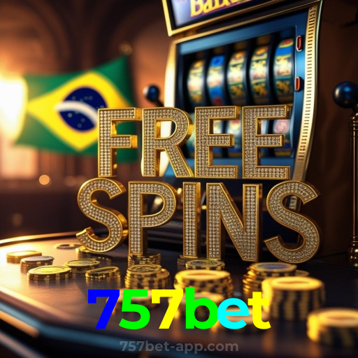 757bet:Aposte nas melhores slots e conquiste vitórias impressionantes!