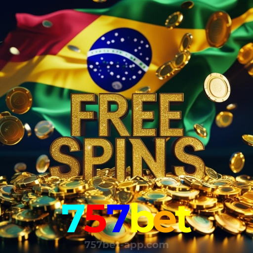 757bet:Em nosso cassino online, a sorte está ao seu lado! Aposte agora!