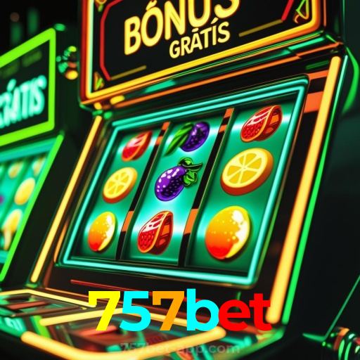 757bet:Jogue nas roletas e veja grandes prêmios surgirem para você!