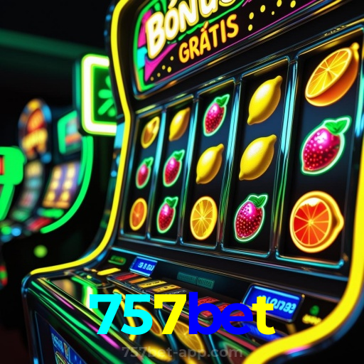 757bet：Aposte no futebol online e se prepare para as grandes vitórias!