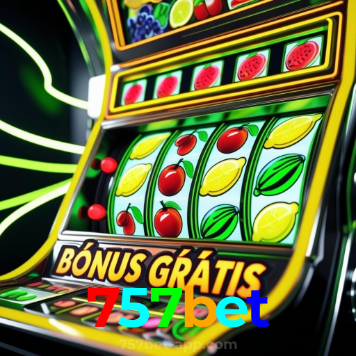 757bet：Venha para o futebol digital! Aposte agora e ganhe como um campeão!